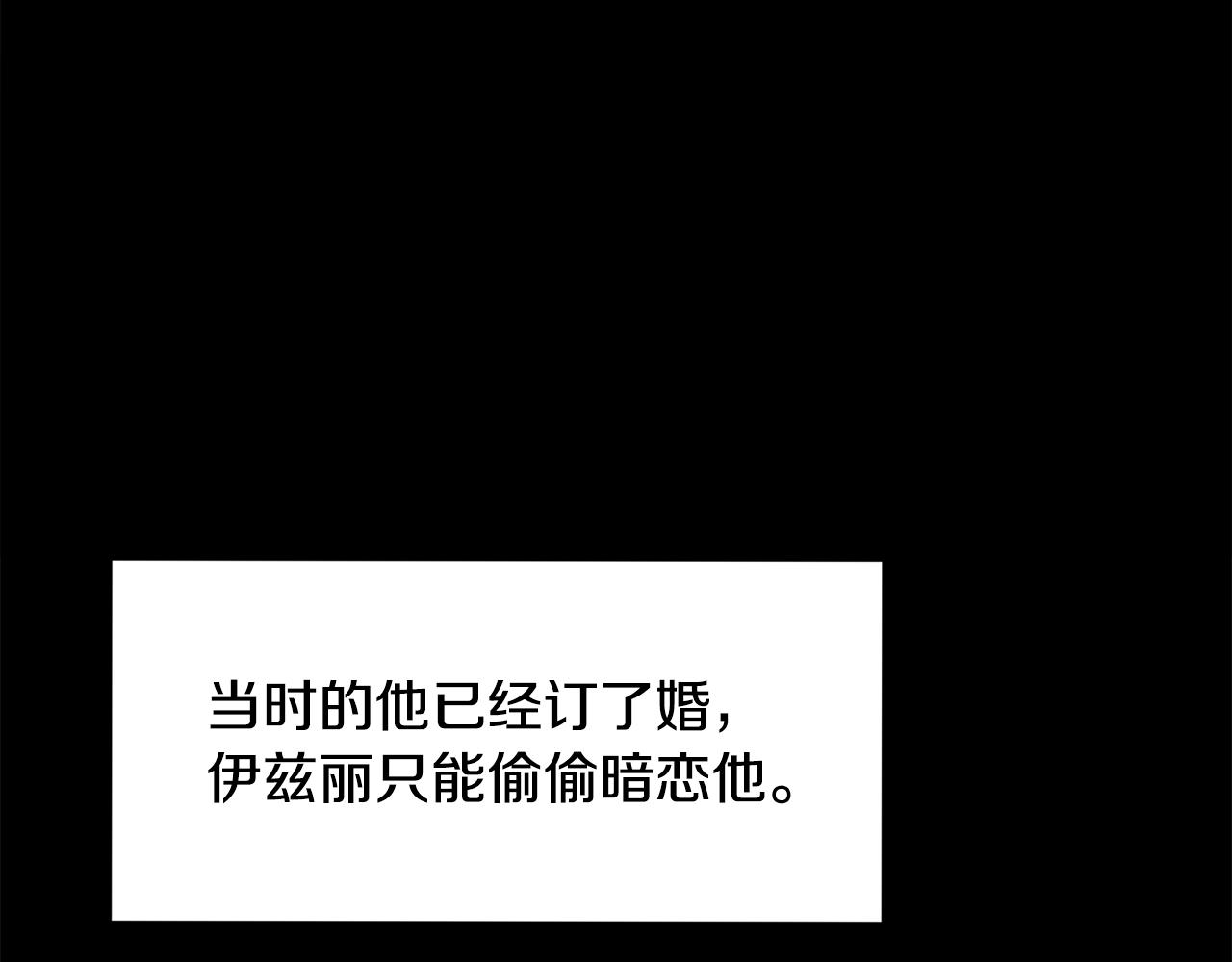 第5话 父母爱情133