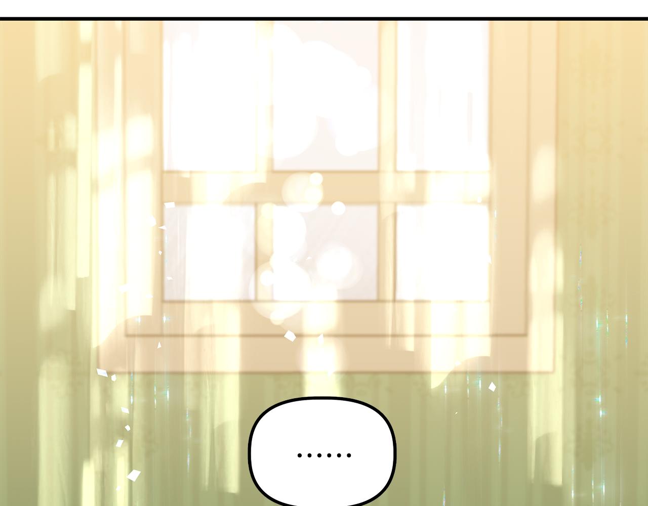 第36话 合力救奈维132