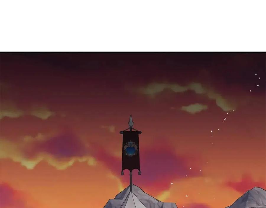 第18话 唇枪舌剑35