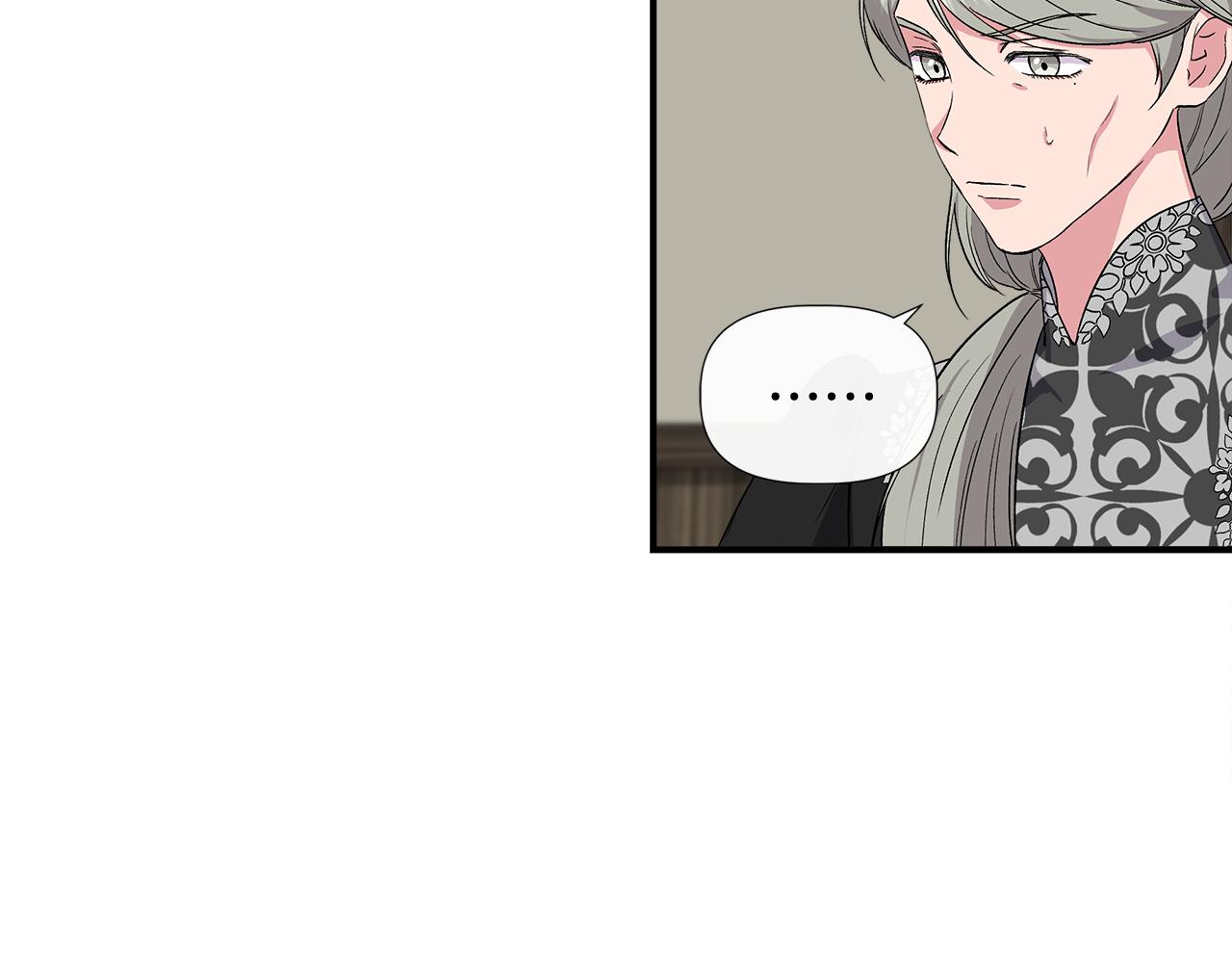 第57话 暗箭难防5