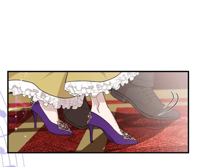 第25话 翩翩起舞31