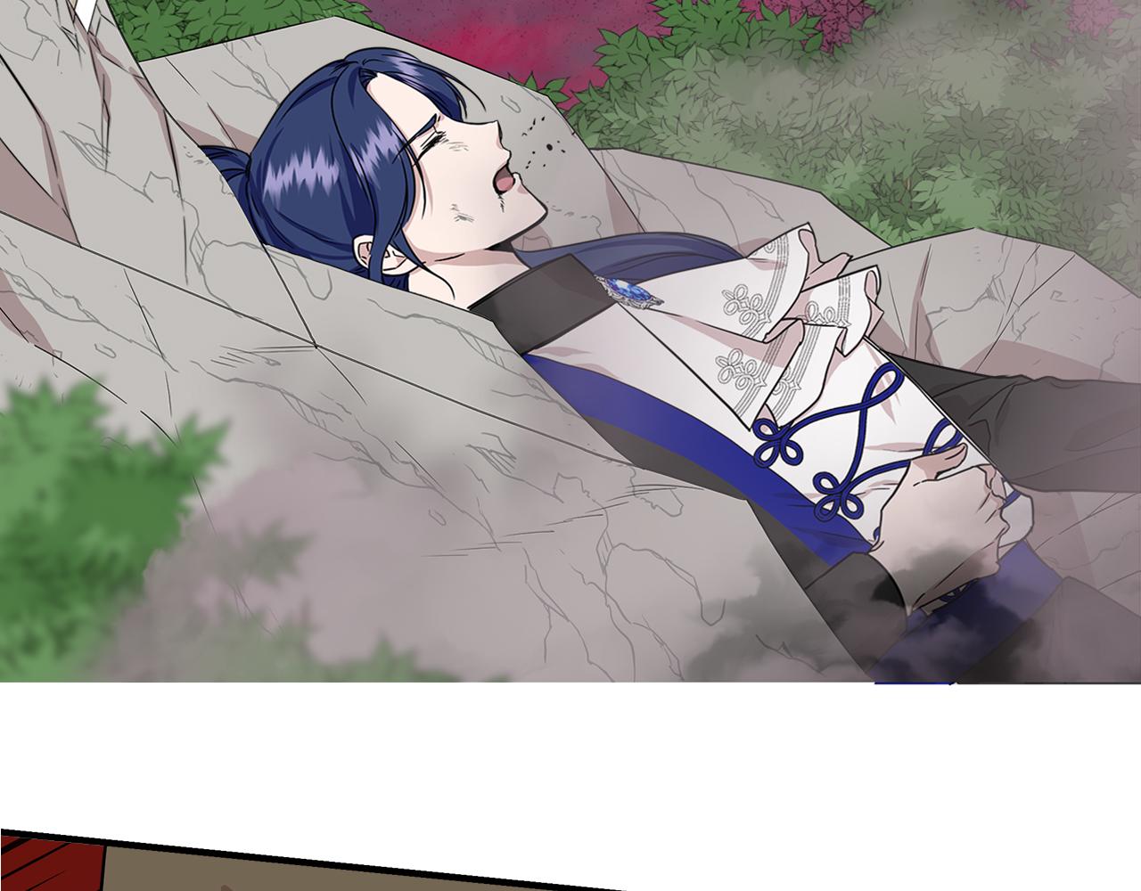 第15话 狼狈爲奸188