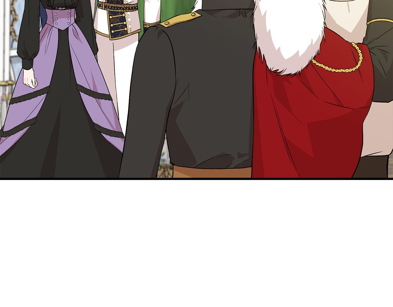 第37话 言灵的前提2