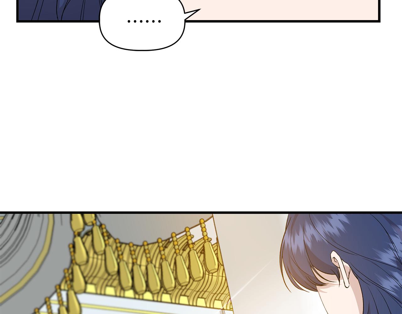 第33话 玩偶换装秀35