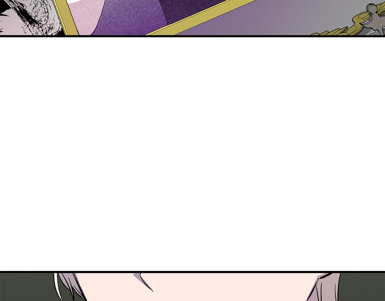 第37话 言灵的前提141
