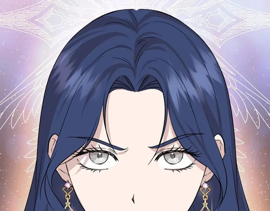 第23话 父女相逢88