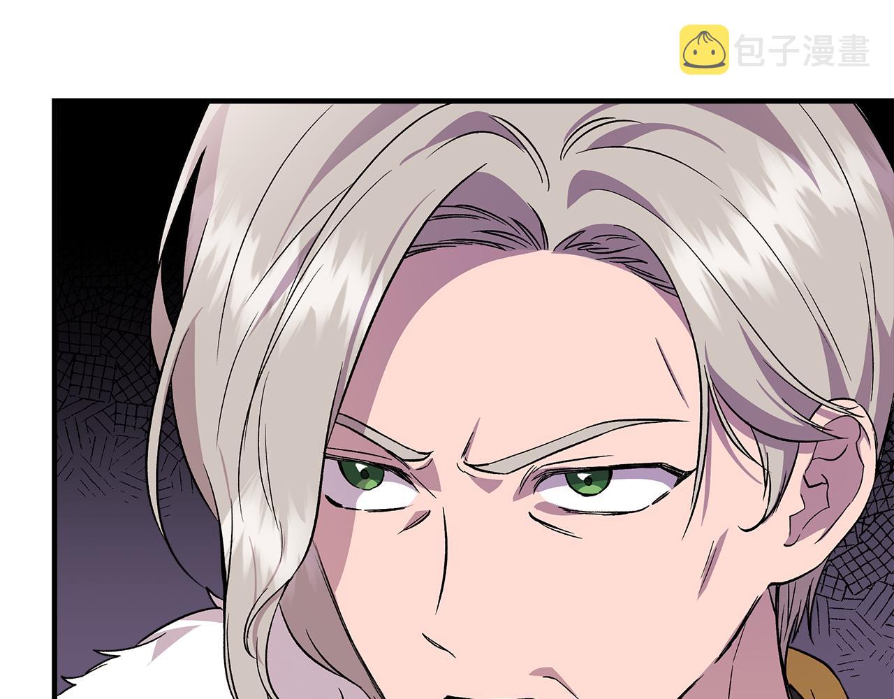 第35话 求利翰救人63