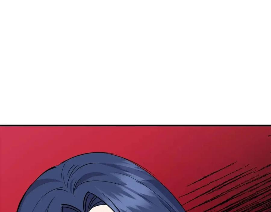 第25话 翩翩起舞140