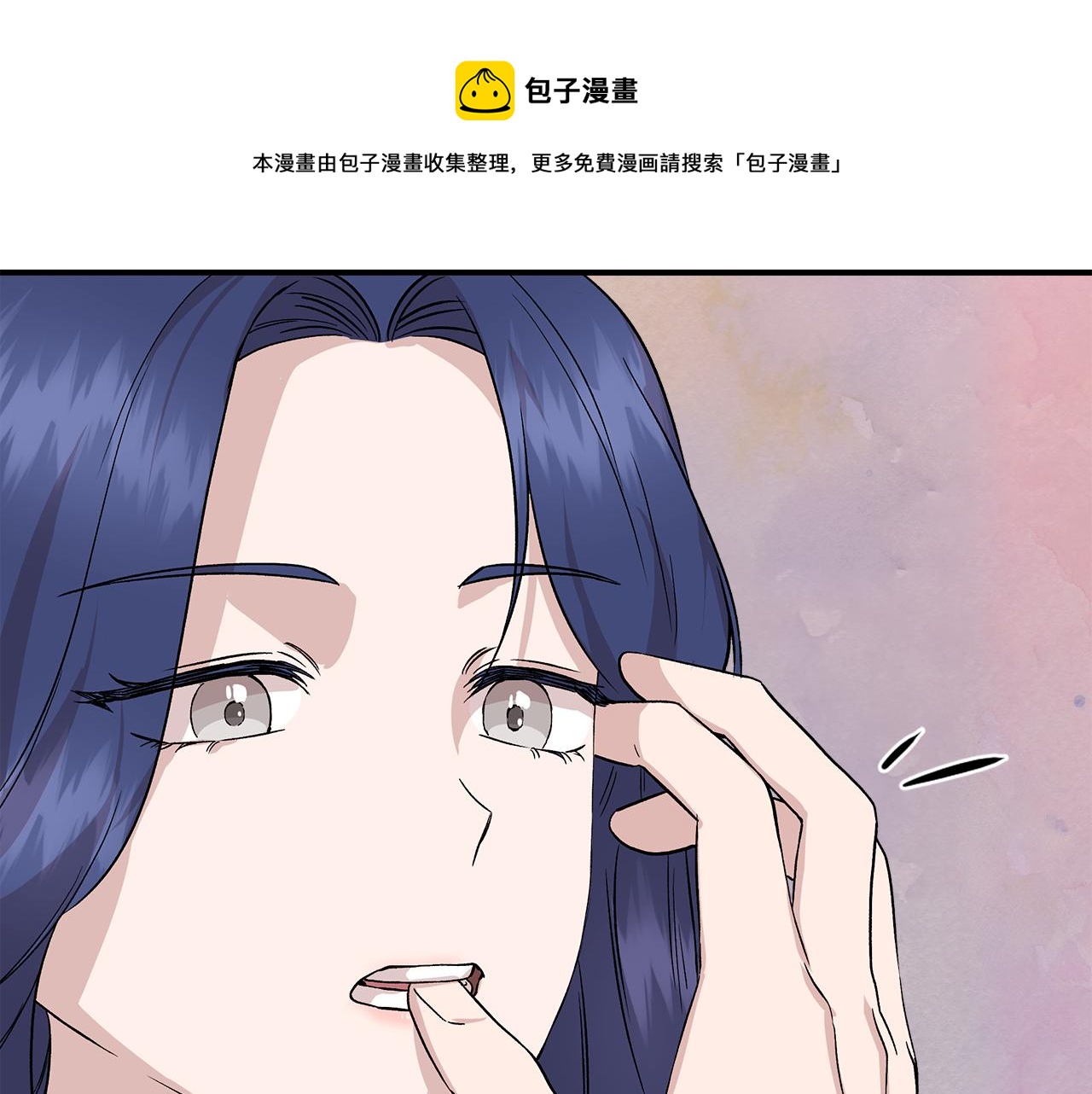 第41话 正经的亲吻132