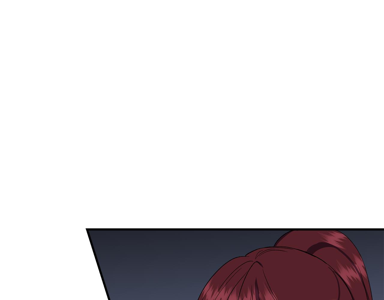 第60话 调虎离山62