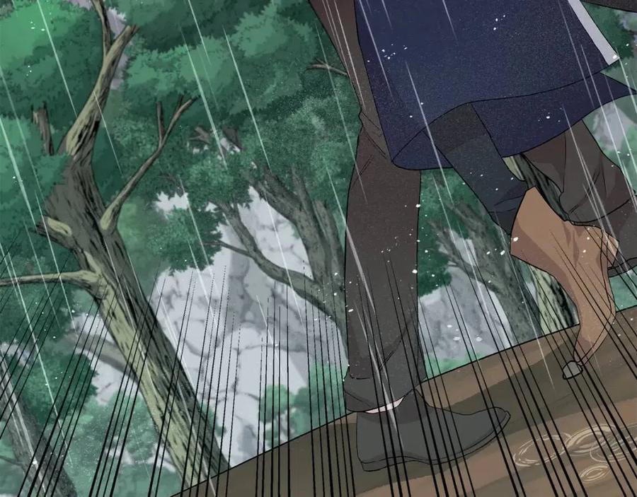 第16话 山顶之战197