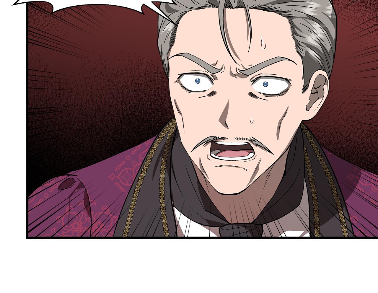 第49话 审讯伯爵140