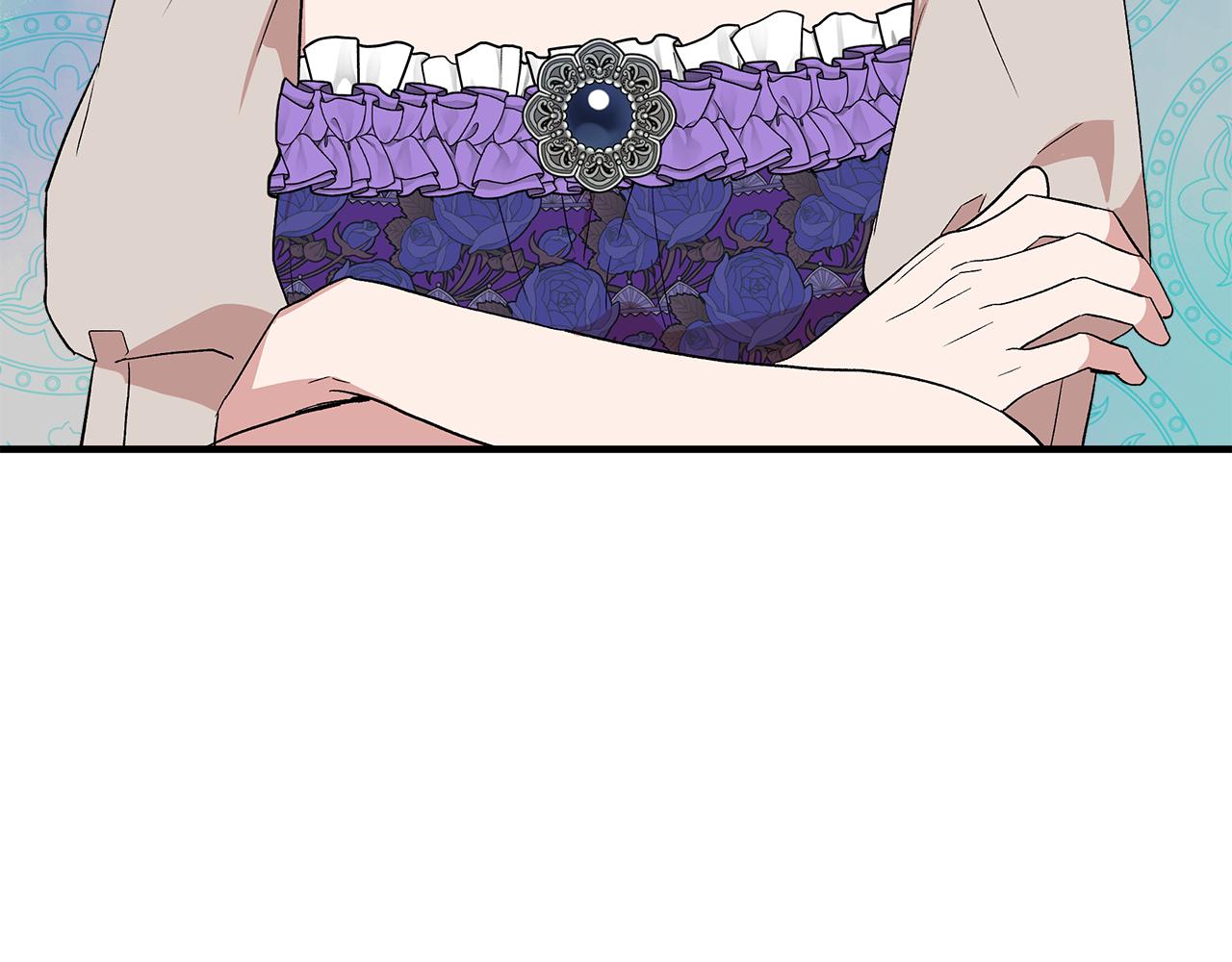 第53话 被误认爲是神官115