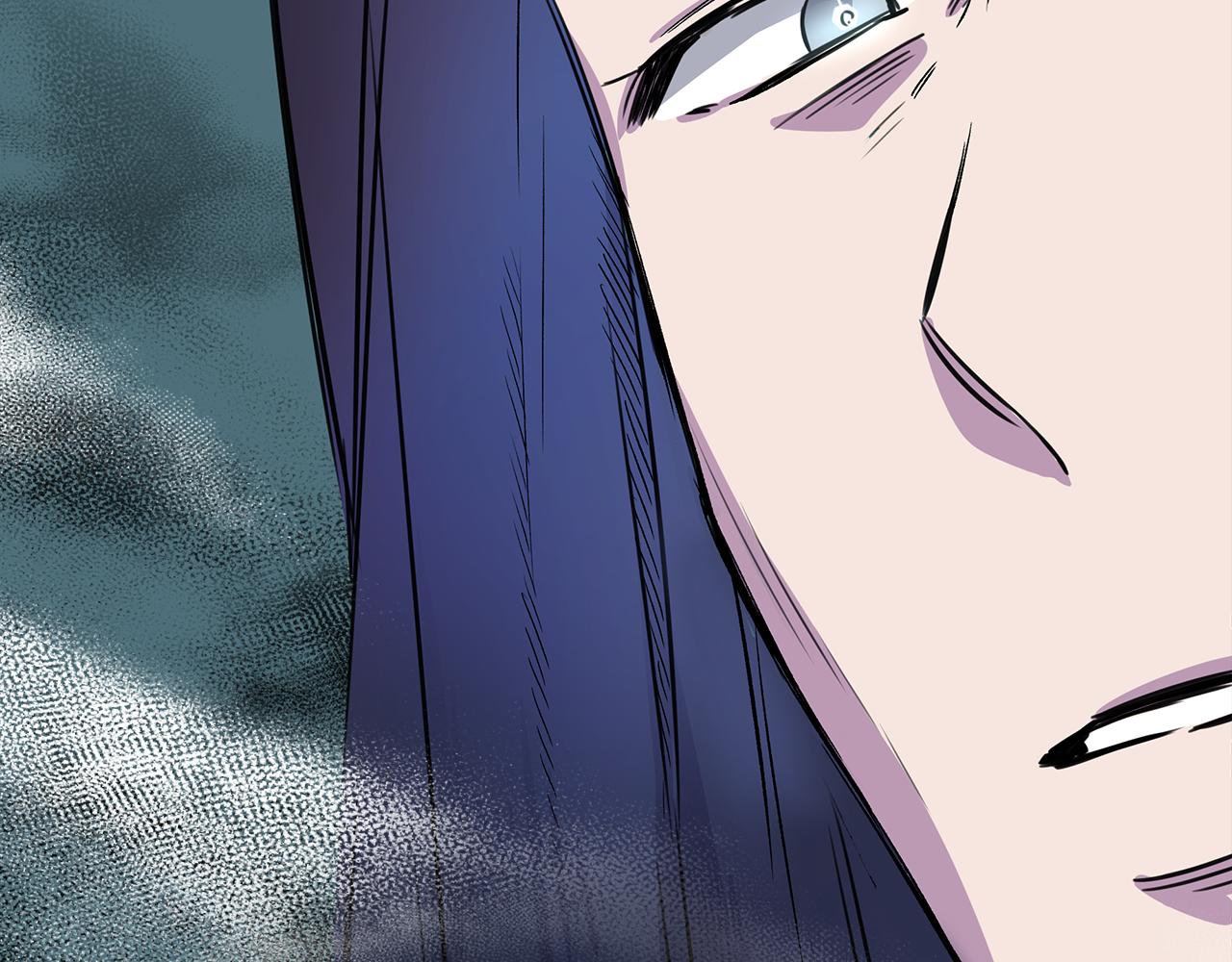 第2话 身世之谜8