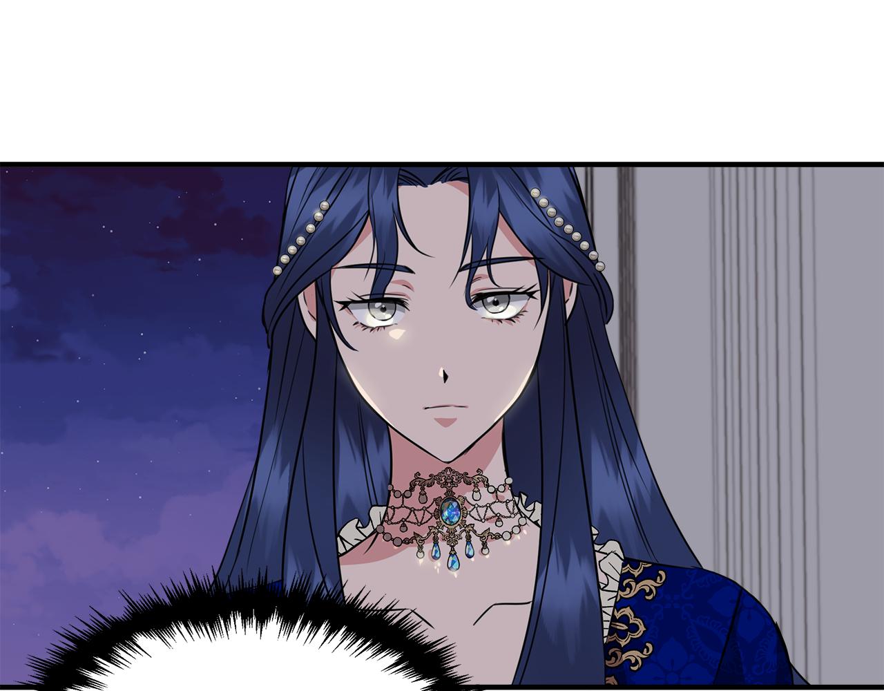第6话 盛大舞会185