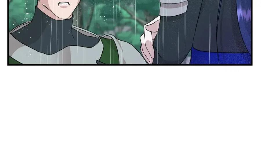 第17话 起死回生86