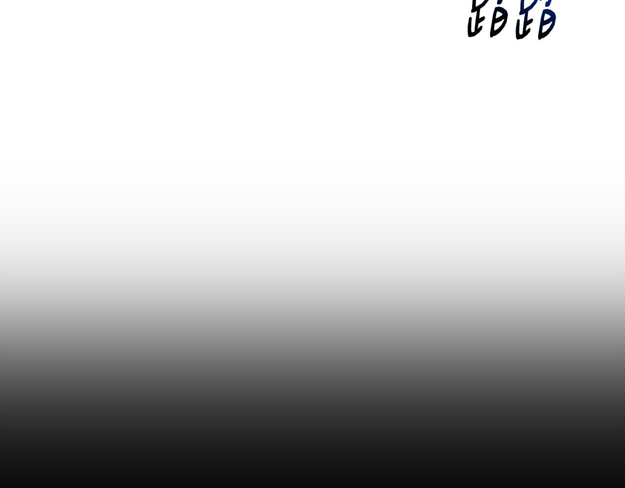 第58话 元老会各怀鬼胎110