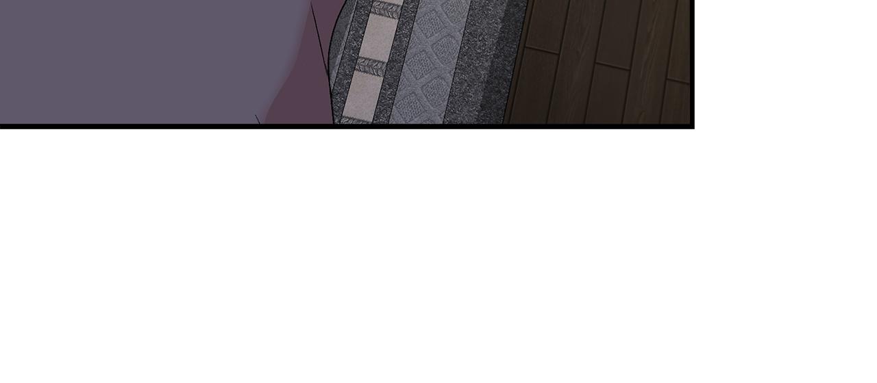 第60话 调虎离山69