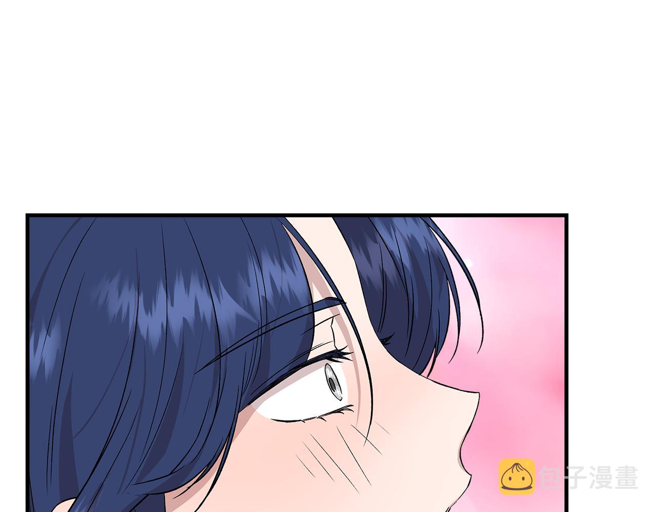 第31话 救人的报酬43