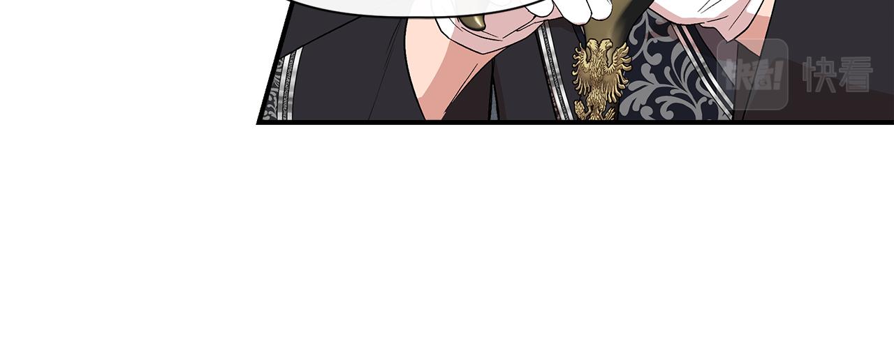 第59话 爲衆人祈福11