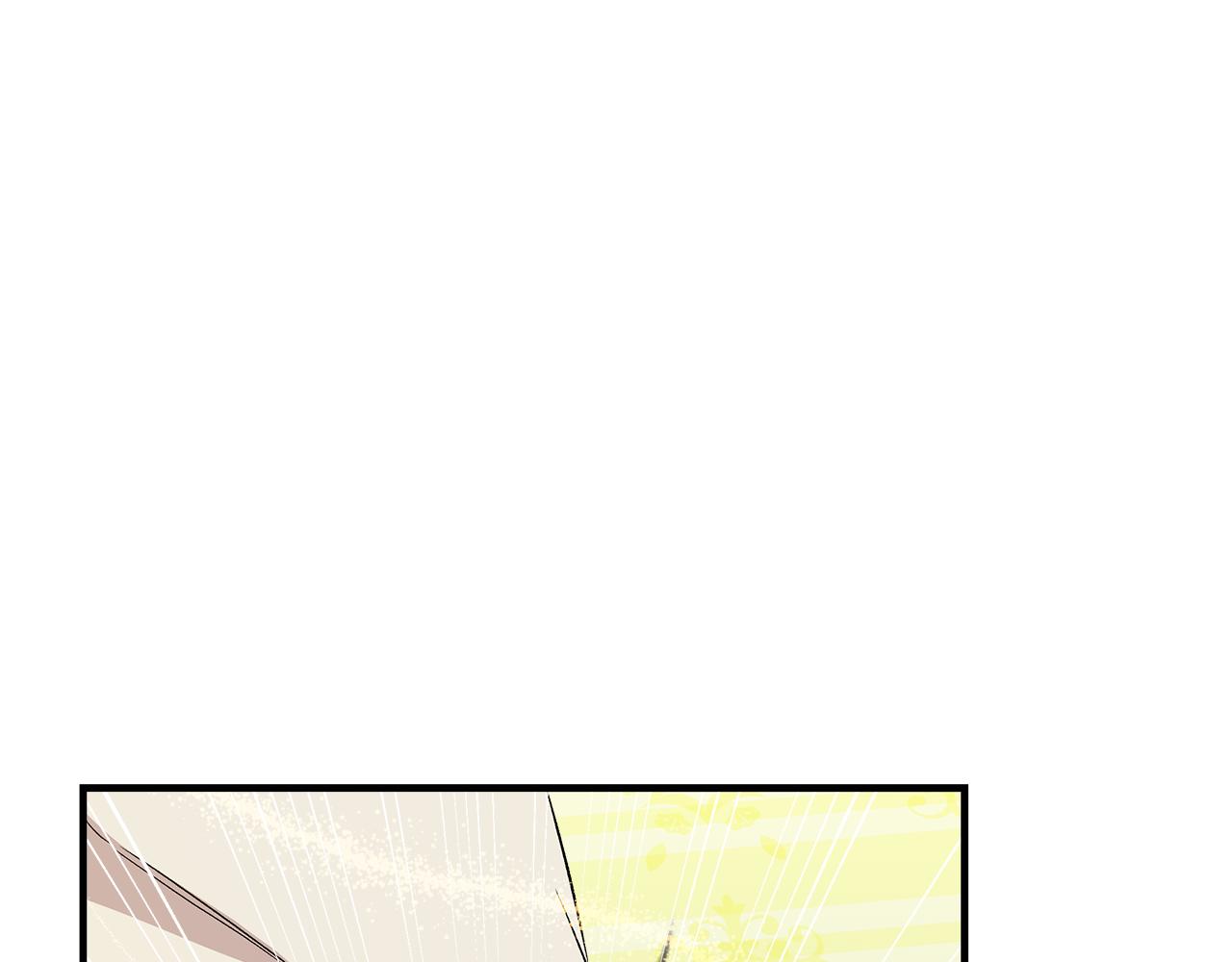 第36话 合力救奈维120