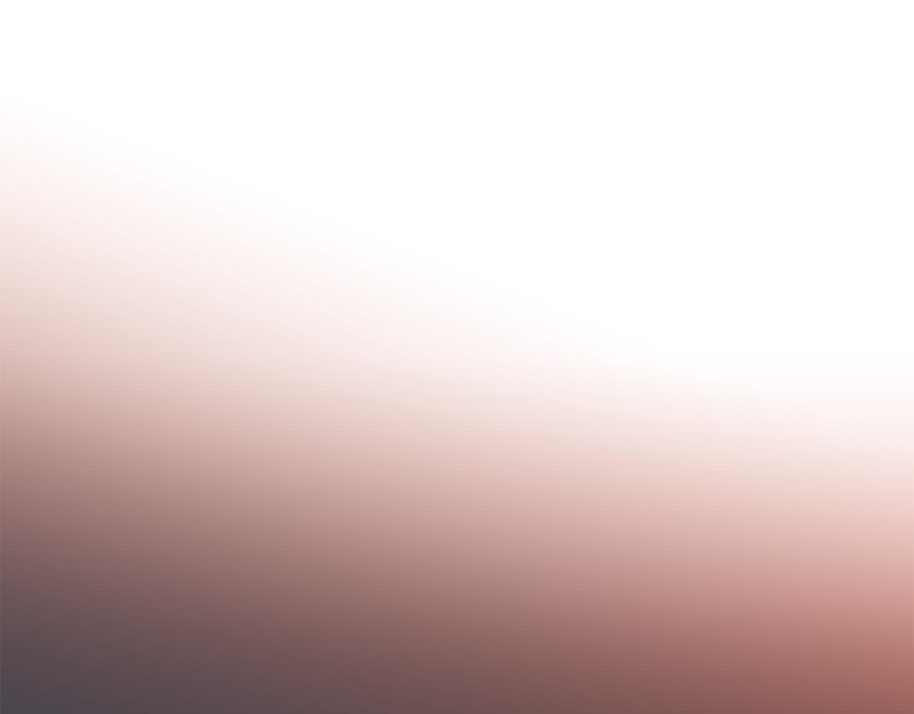 第37话 言灵的前提83