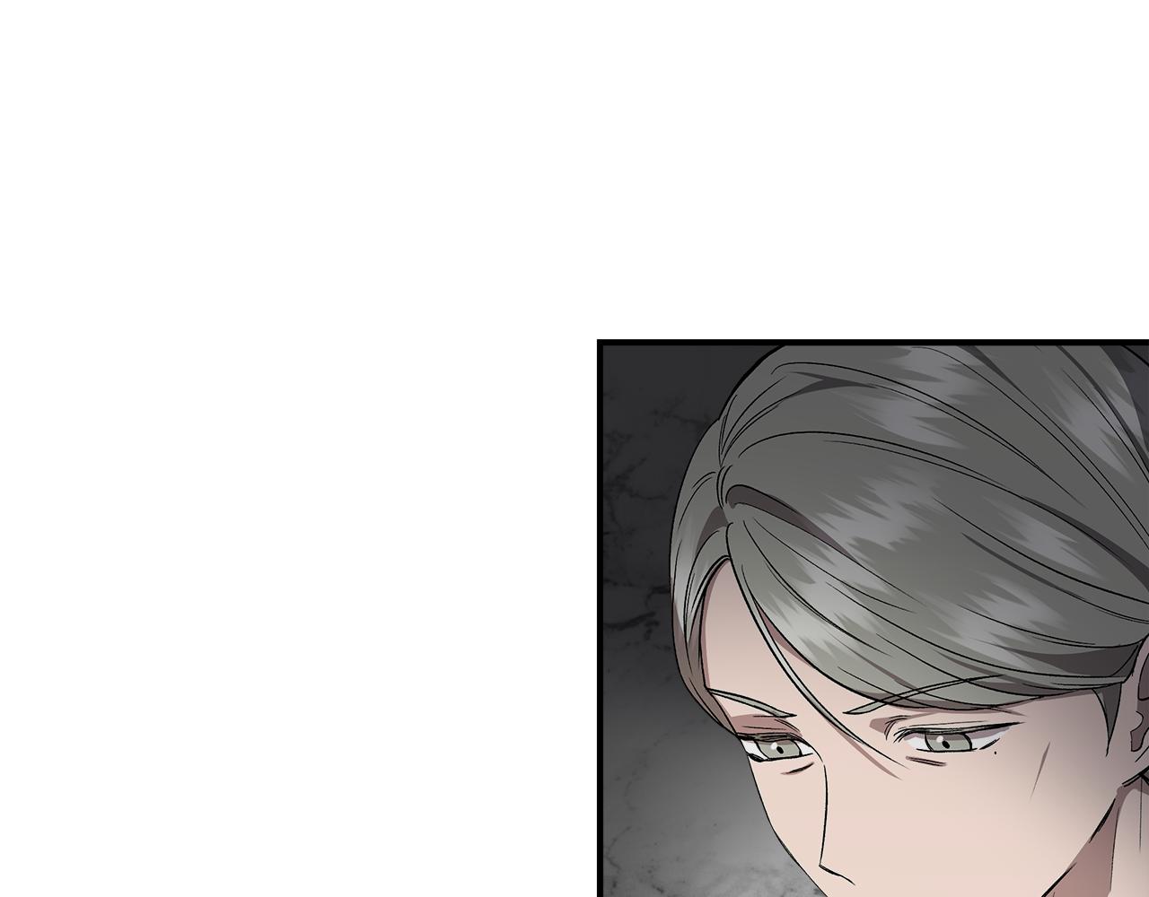 第54话 治疗重症患者12