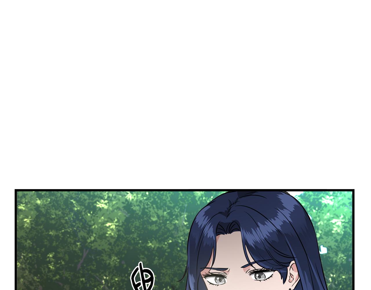 第2话 身世之谜86