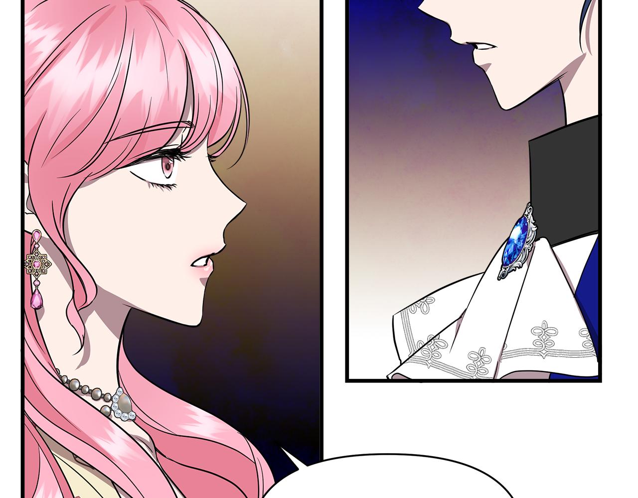 第14话 蠍狮封印28