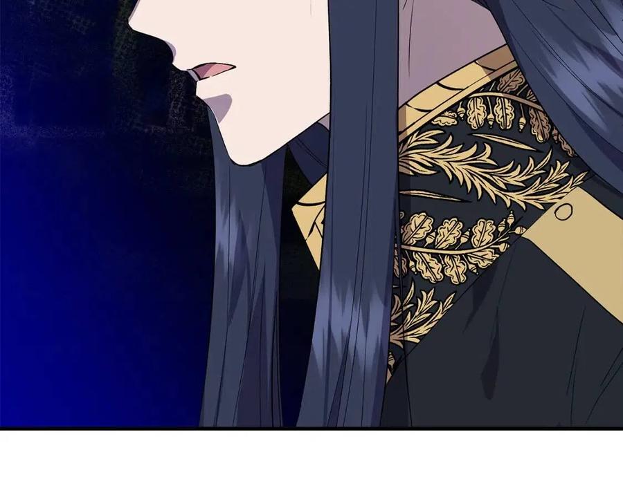 第28话 前往利翰府182