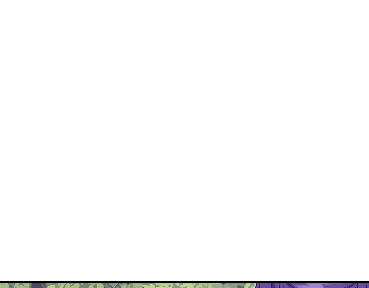 第14话 蠍狮封印4
