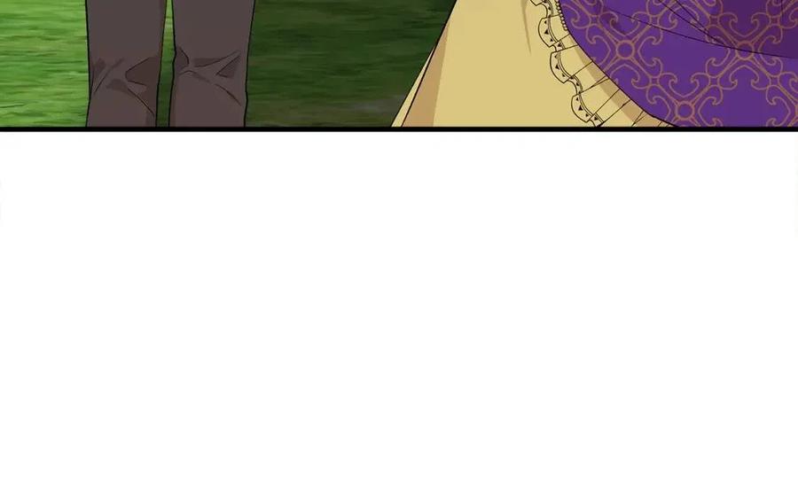 第29话 诅咒解除39