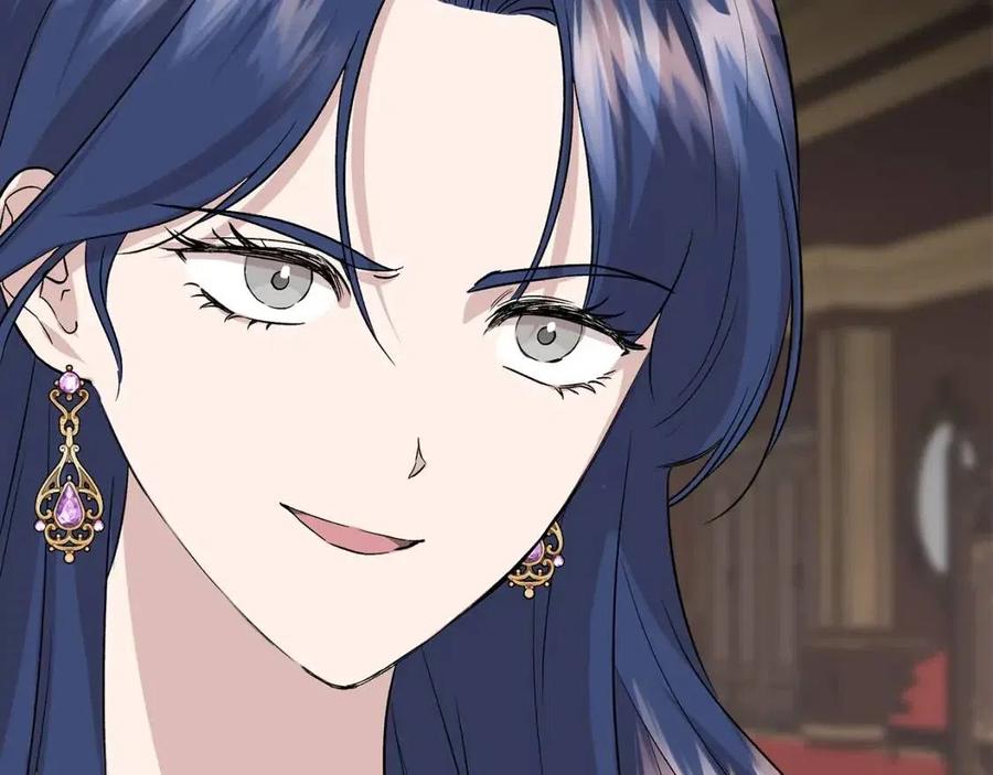 第23话 父女相逢131