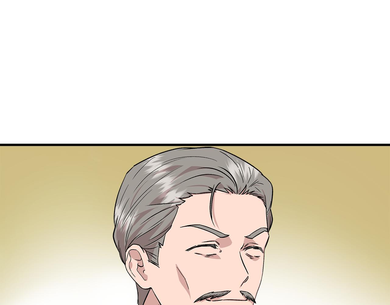 第45话 到达瓦利62
