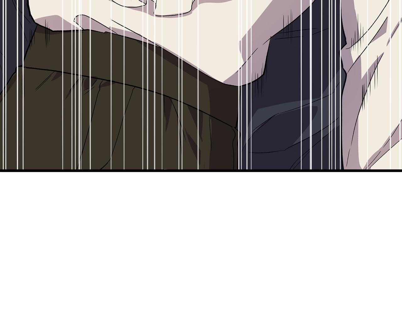 第36话 合力救奈维74