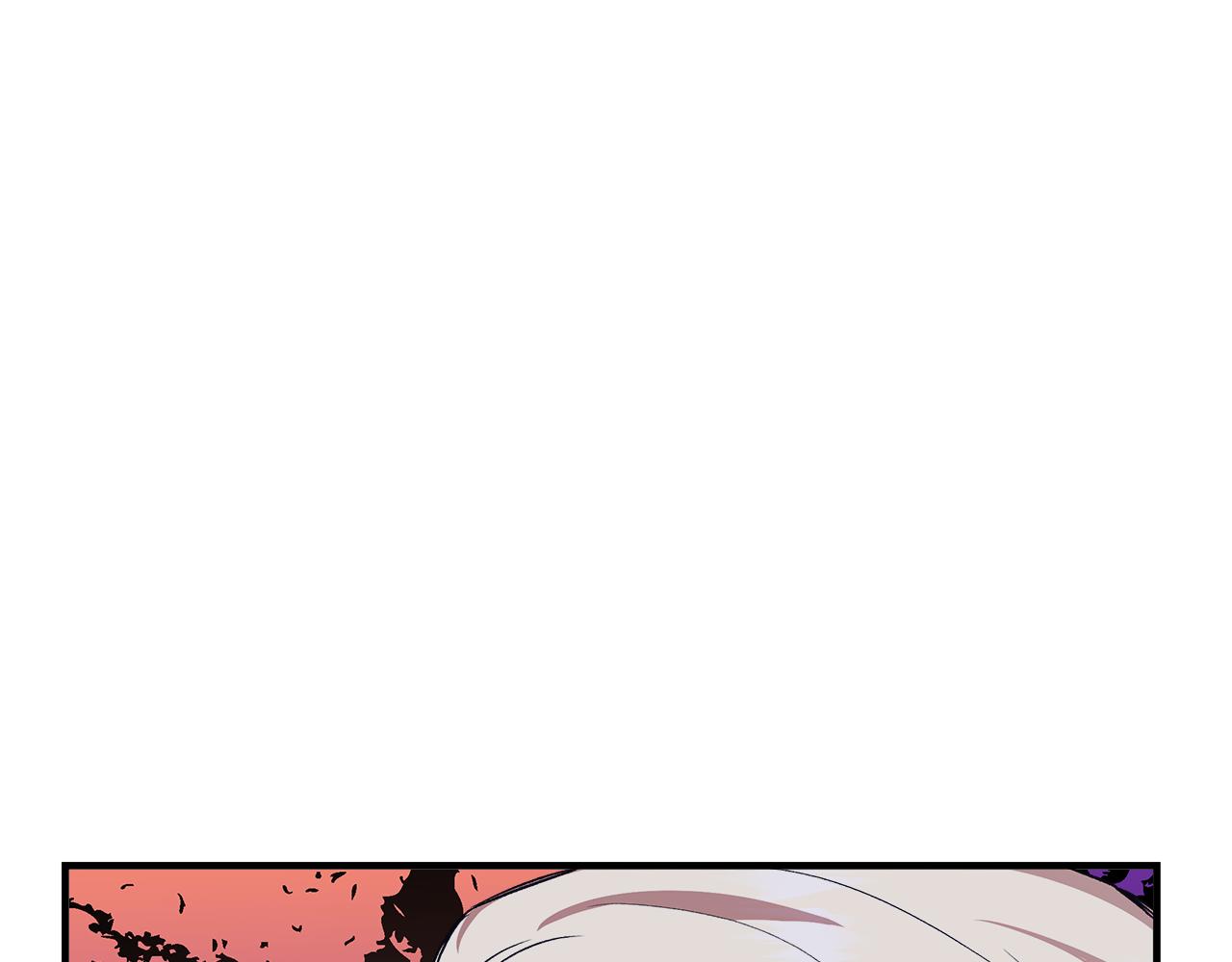第32话 谋逆造反166