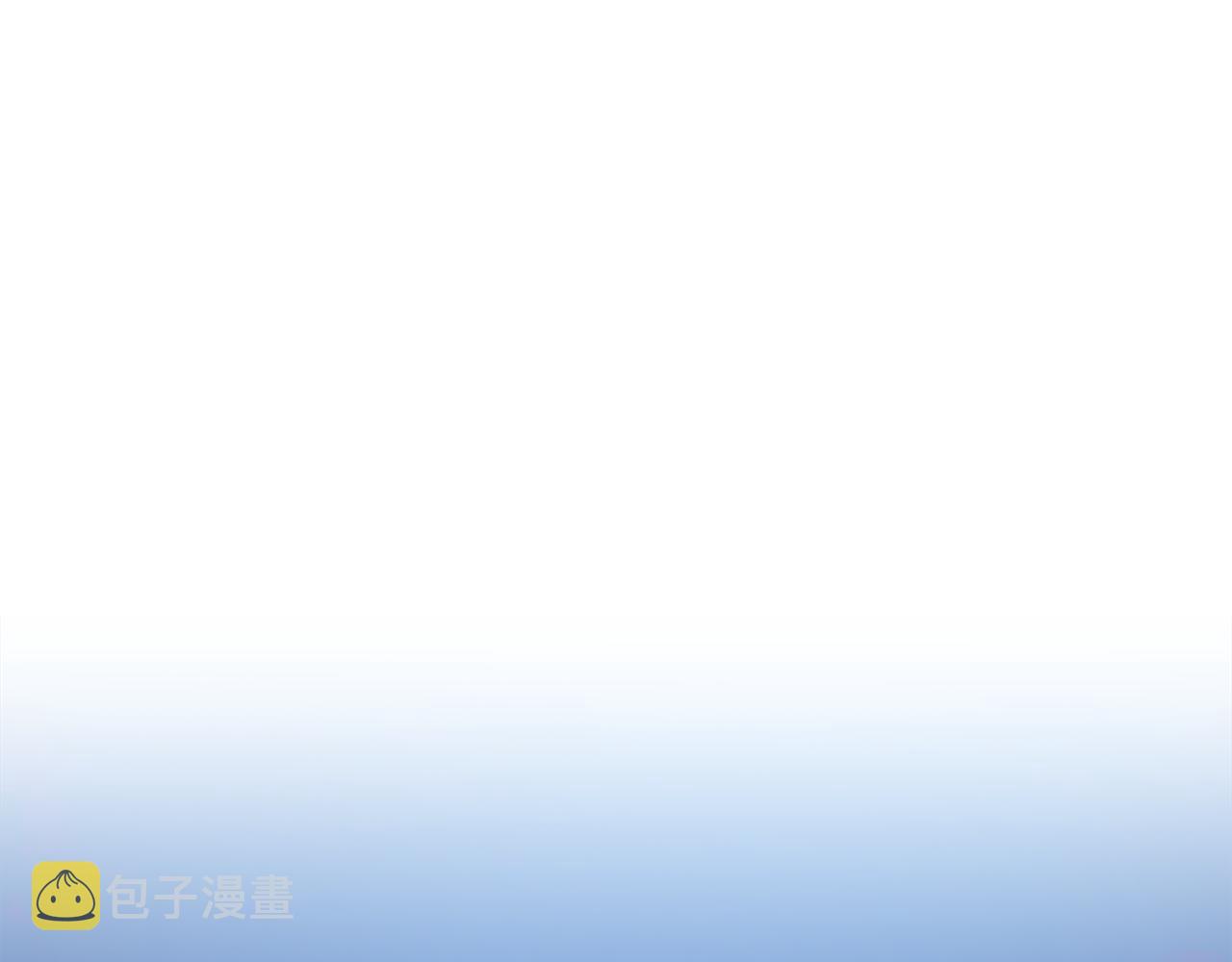 第15话 狼狈爲奸4