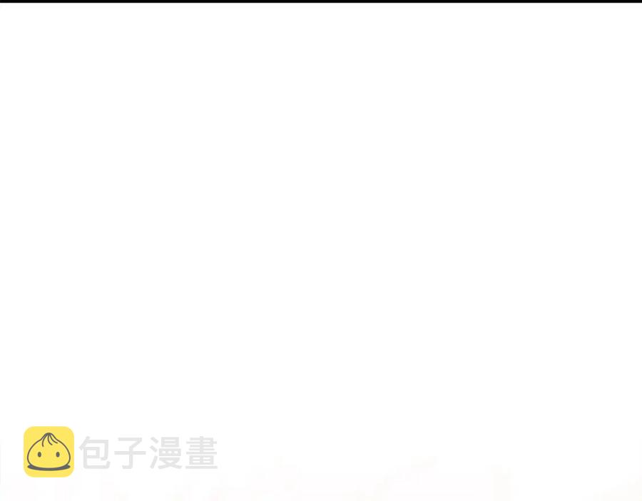 第25话 翩翩起舞23