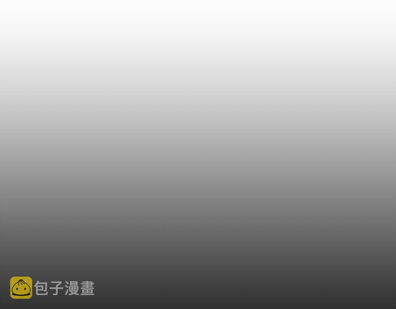 第47话 市场闲逛23