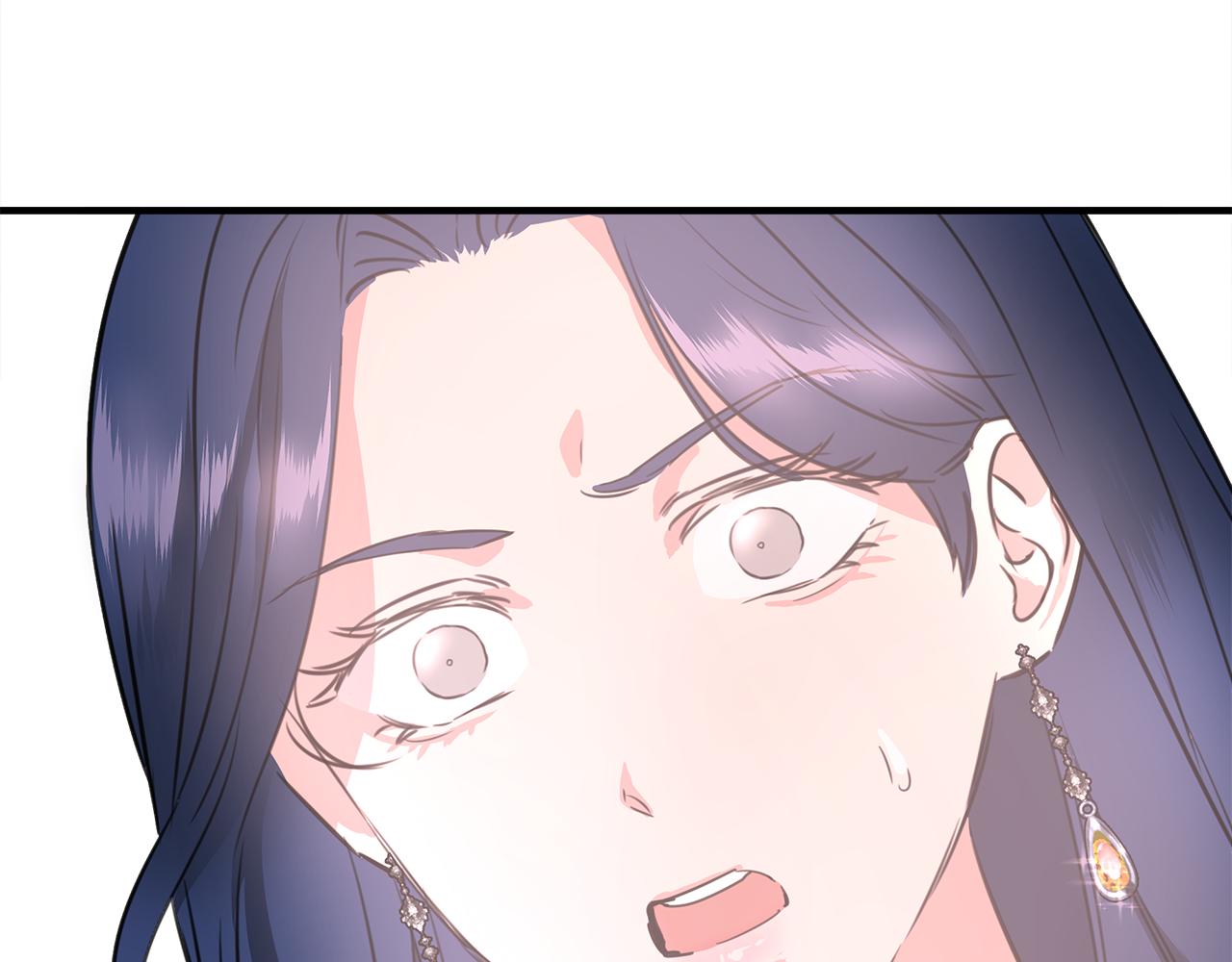 第2话 身世之谜132