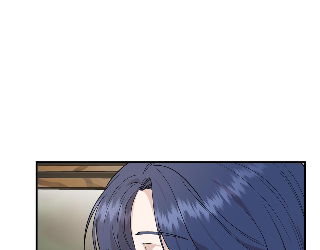第34话 大神殿祈福6
