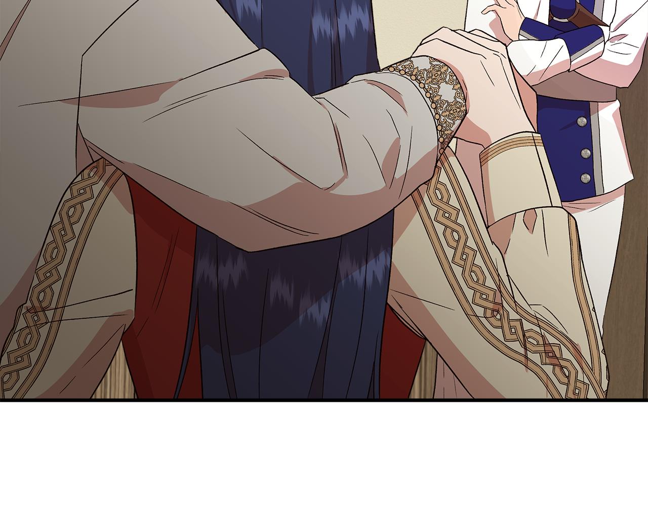 第54话 治疗重症患者161
