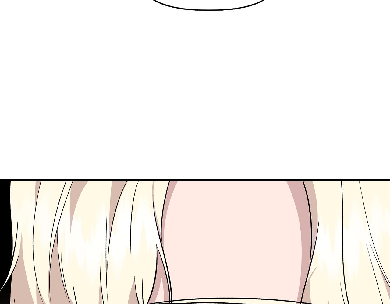 第37话 言灵的前提55