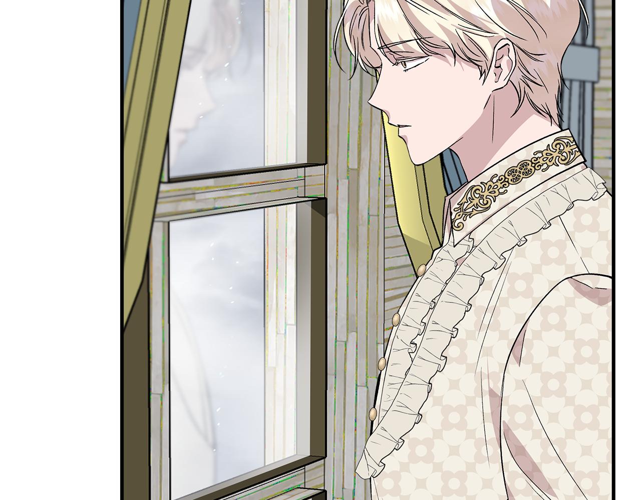 第42话 和默登吃饭82