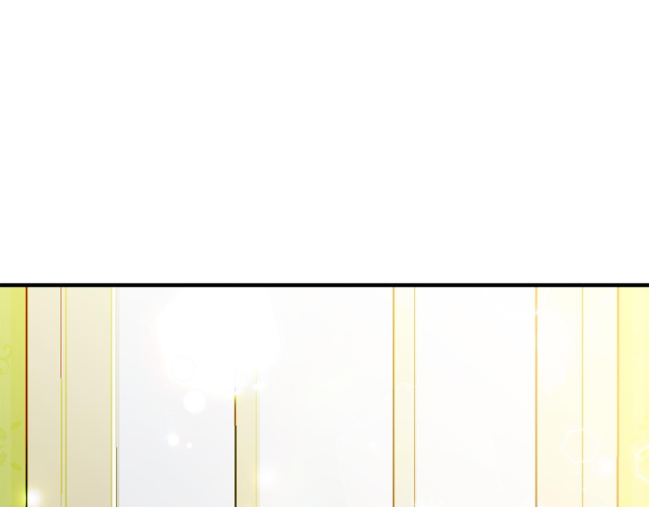 第36话 合力救奈维138