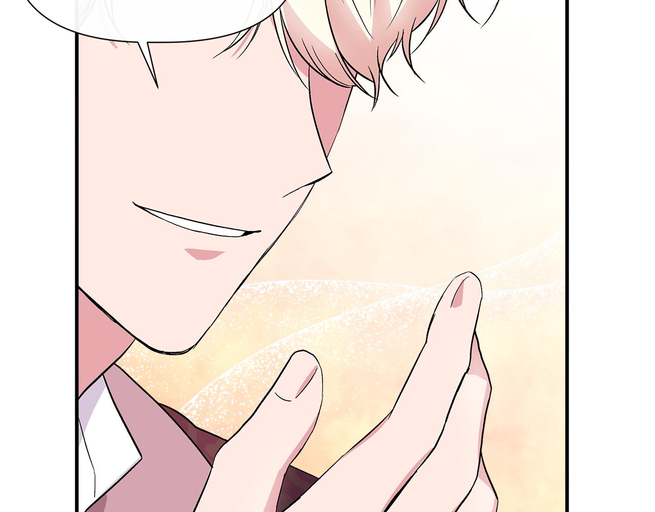 第56话 天使和英雄的传闻115