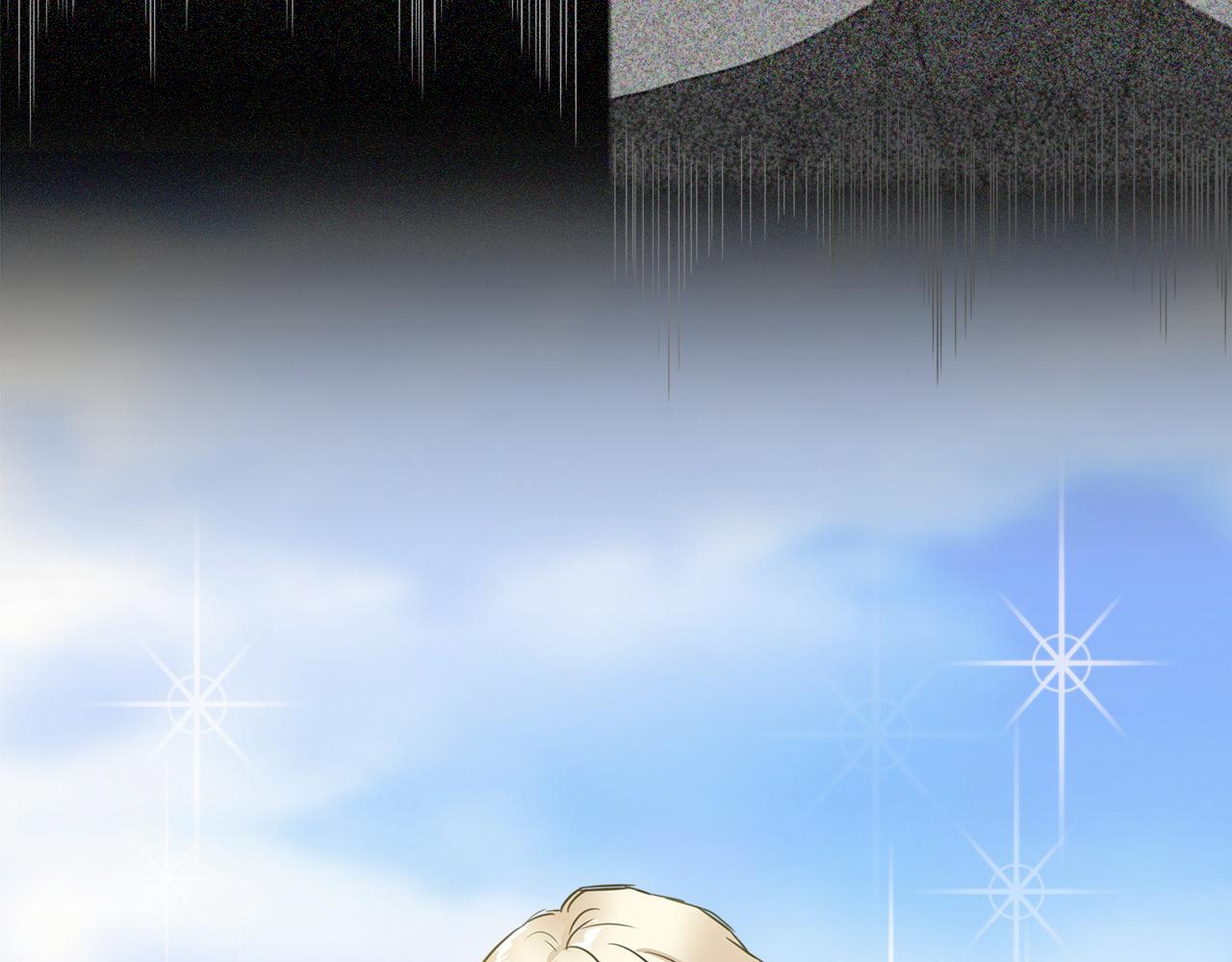 第1话 祸不单行97