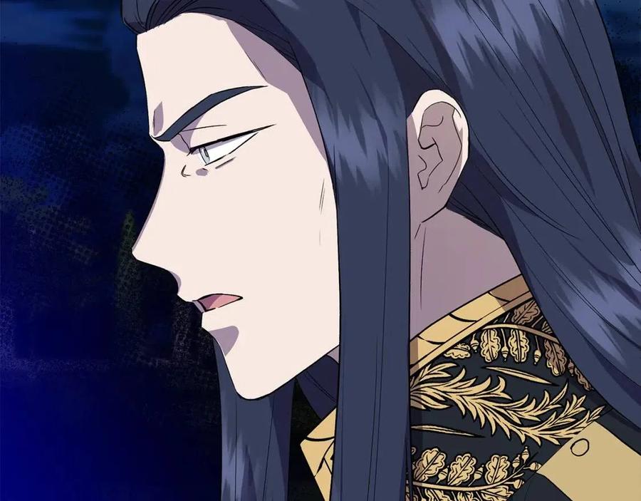 第29话 诅咒解除19