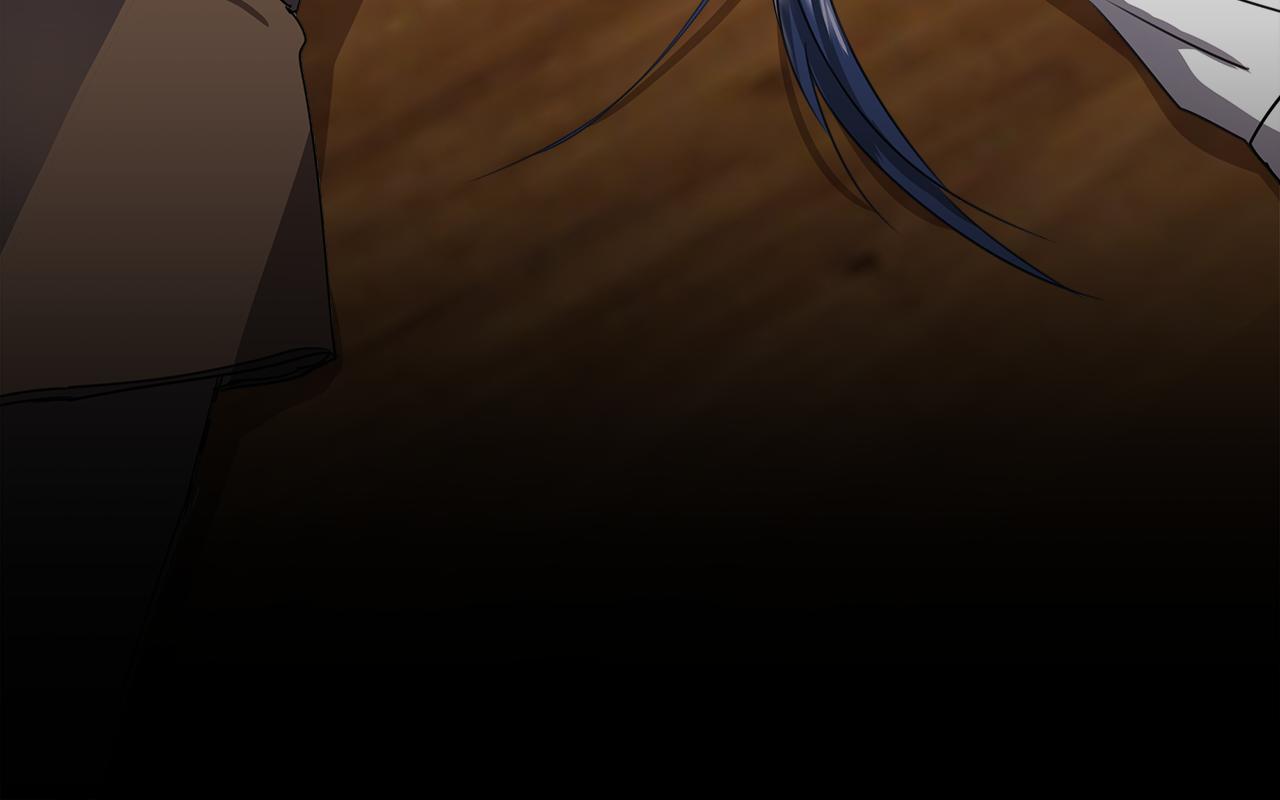 第3话 魔鬼课程42
