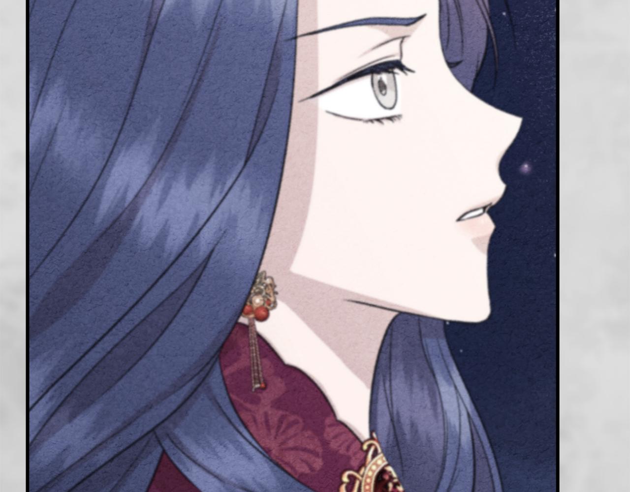 第42话 和默登吃饭85